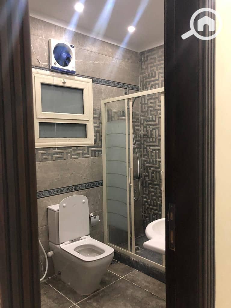 5 WhatsApp Image 2025-10-25 at 3.12. 00 PM (6). jpeg