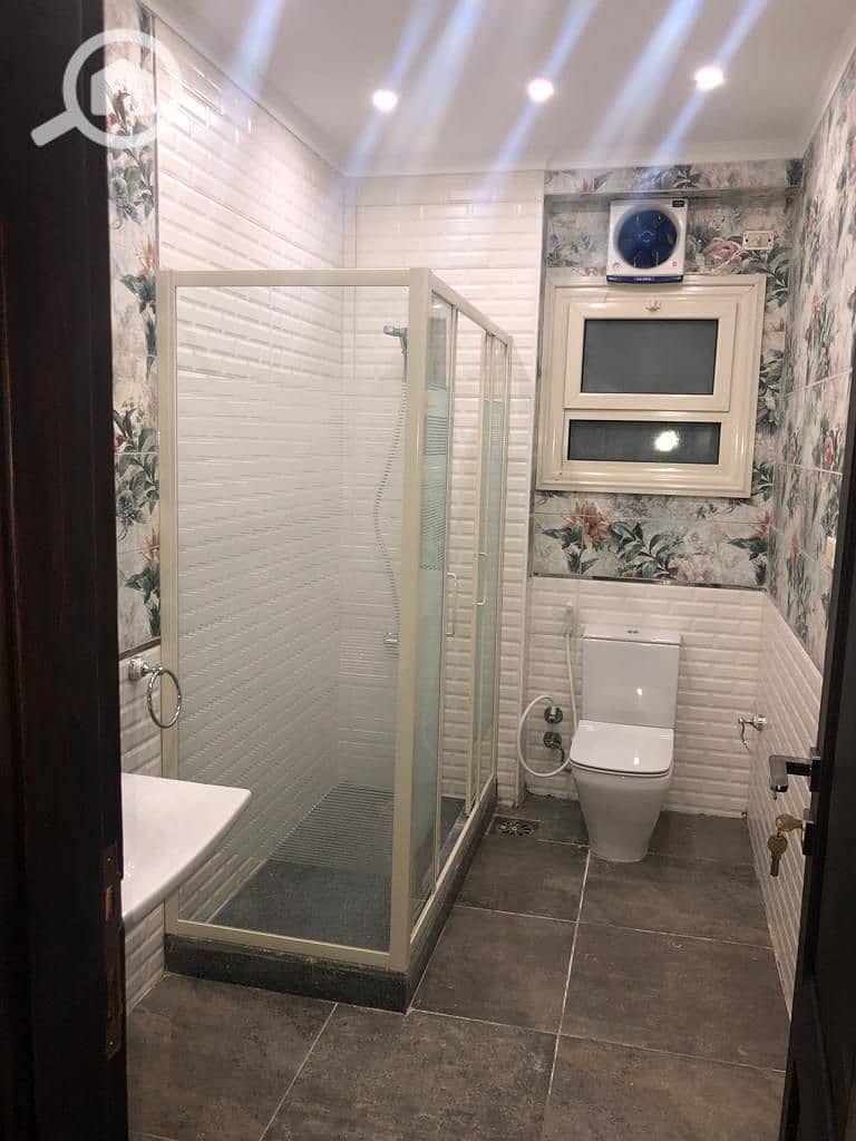 6 WhatsApp Image 2025-10-25 at 3.12. 00 PM (7). jpeg