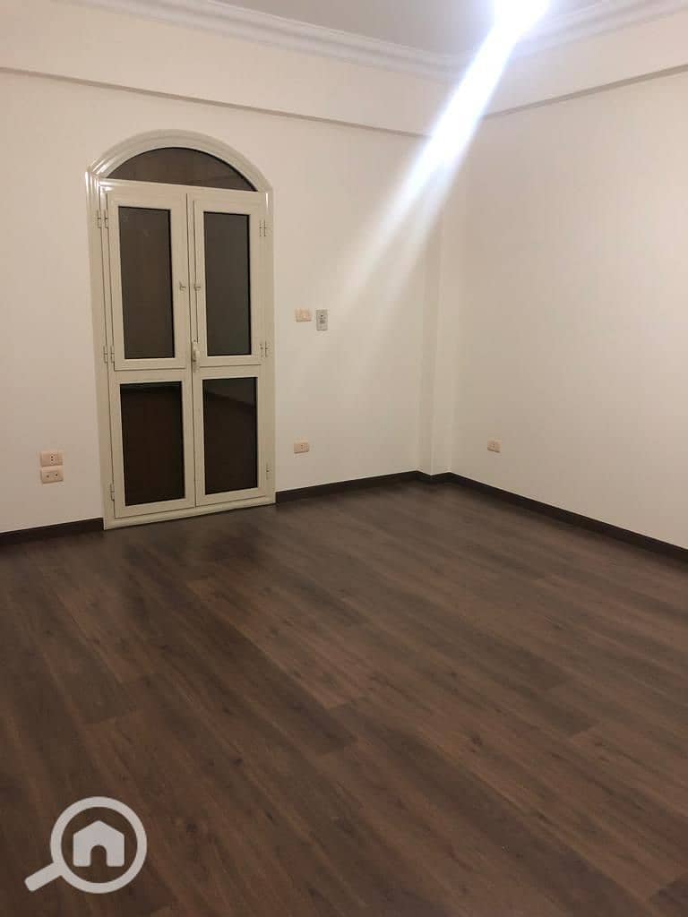 7 WhatsApp Image 2025-10-25 at 3.12. 01 PM. jpeg