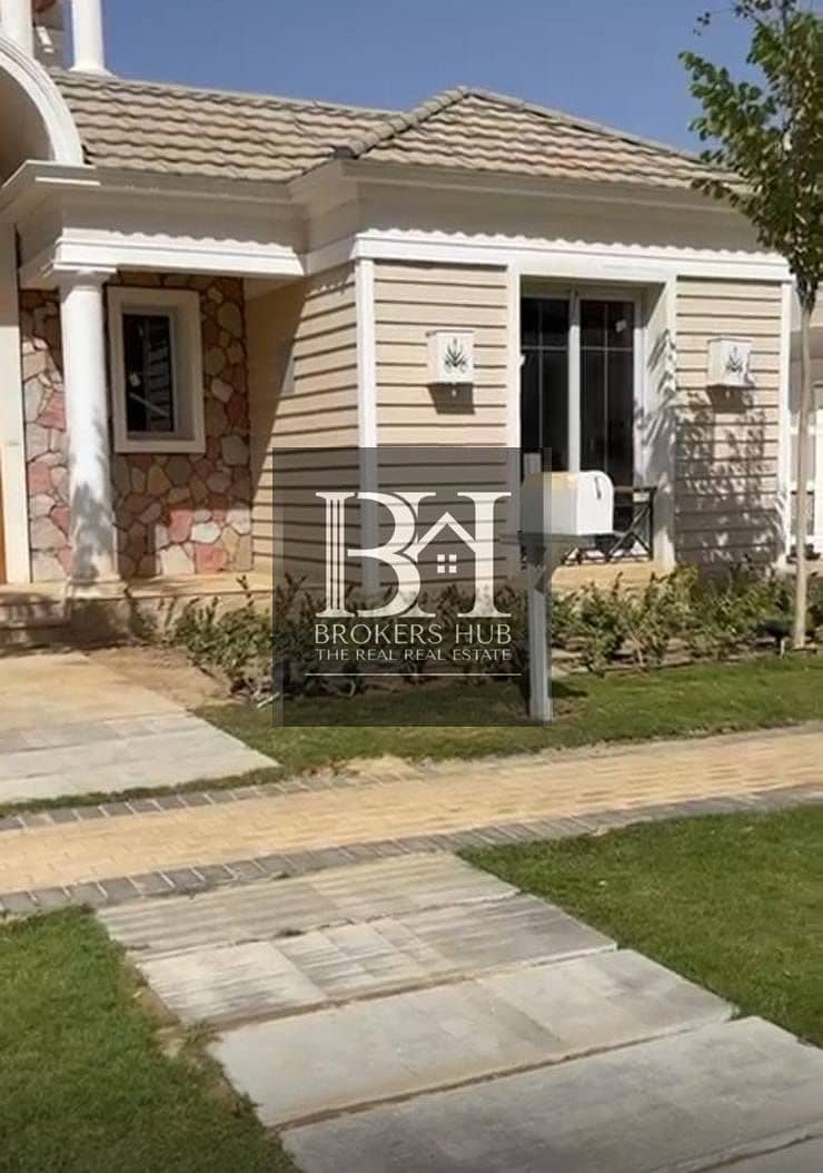 2 WhatsApp Image 2025-10-25 at 4.33. 33 PM (1). jpeg