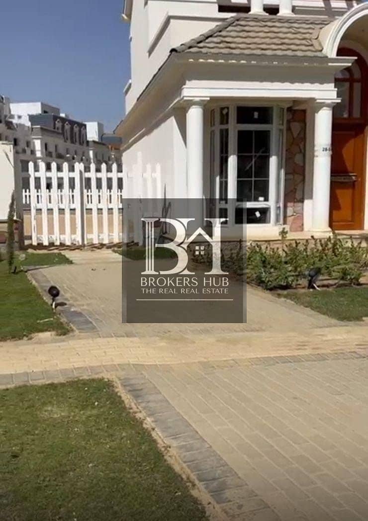 3 WhatsApp Image 2025-10-25 at 4.33. 32 PM. jpeg