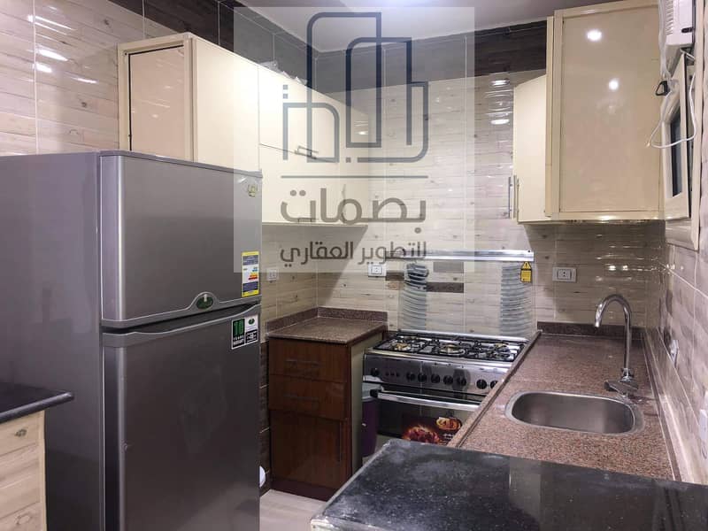 10 received_126514906275065. jpeg