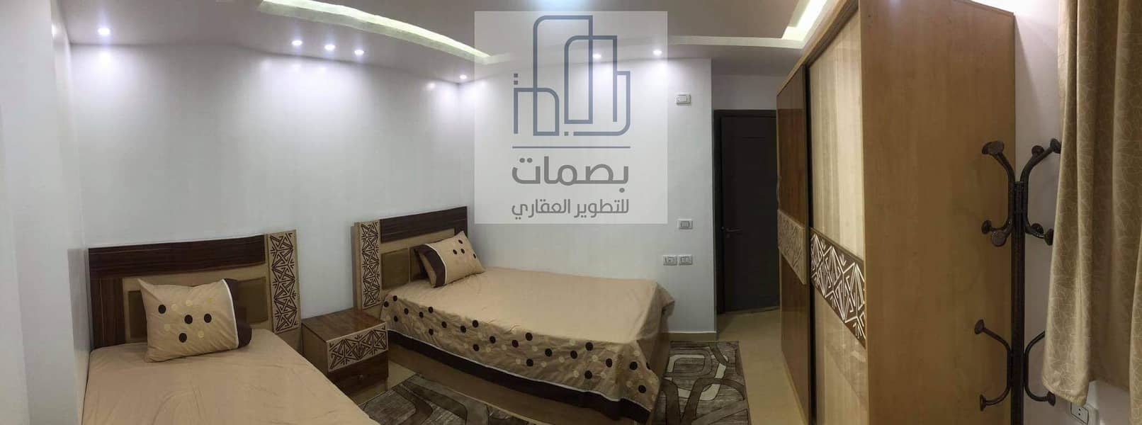 11 received_133246722323757. jpeg