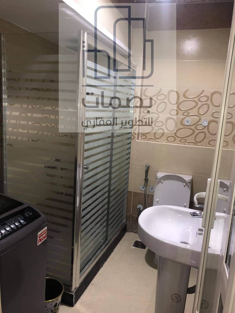 13 received_232715098728949. jpeg