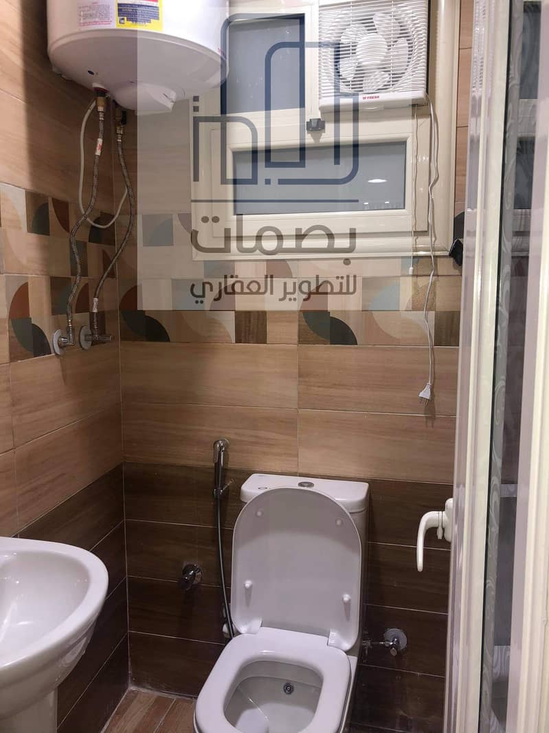 16 received_1237942050012073. jpeg