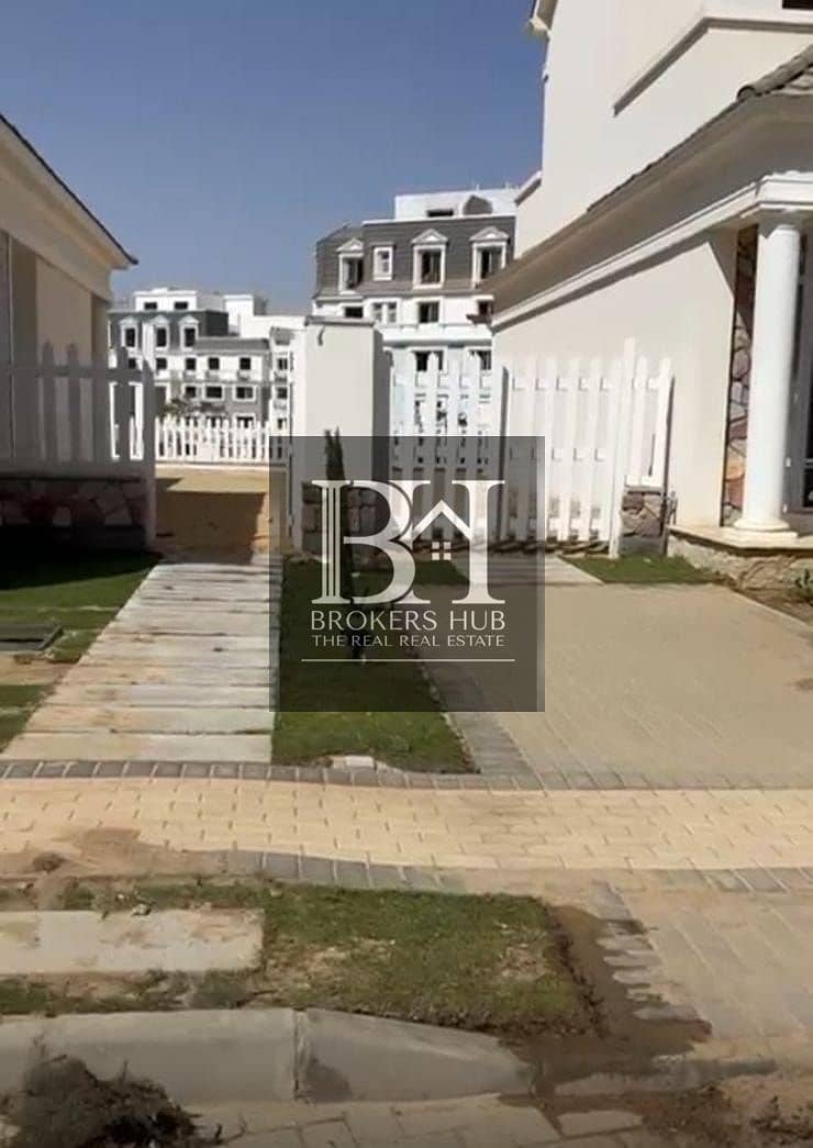 4 WhatsApp Image 2025-10-25 at 4.33. 33 PM. jpeg