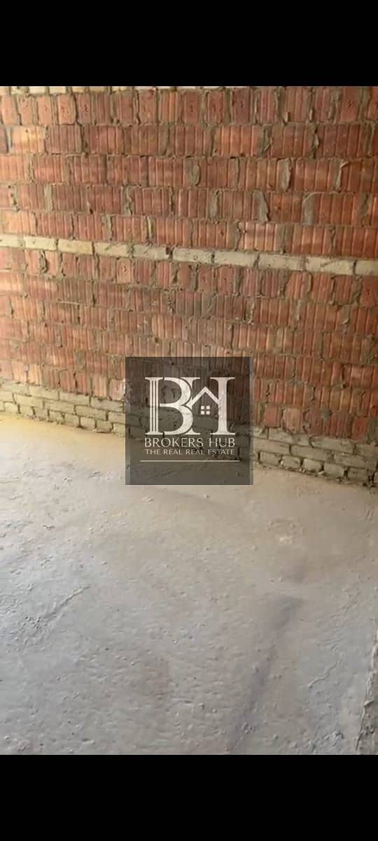 5 WhatsApp Image 2025-10-25 at 4.32. 36 PM (1). jpeg