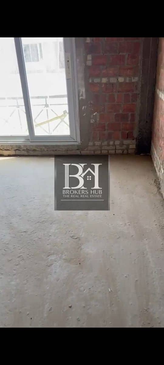 6 WhatsApp Image 2025-10-25 at 4.32. 36 PM (2). jpeg