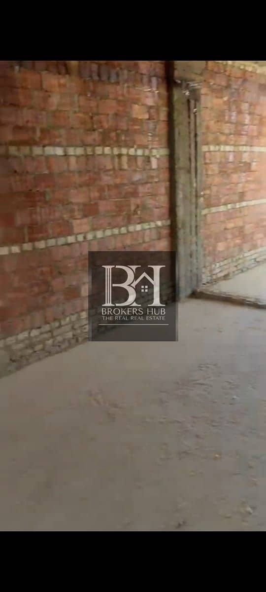 7 WhatsApp Image 2025-10-25 at 4.32. 36 PM (3). jpeg