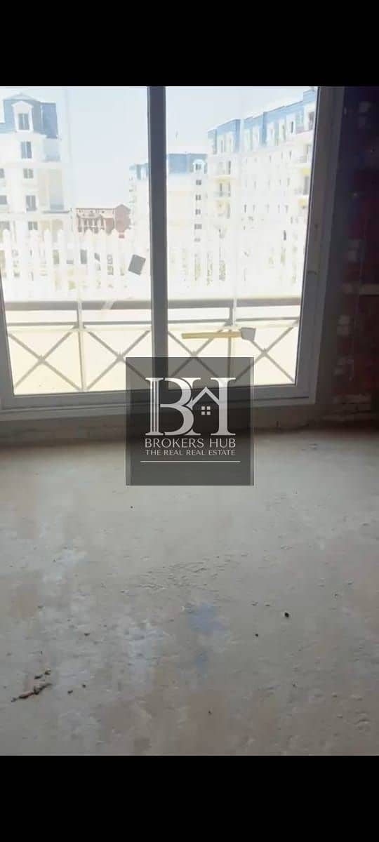 8 WhatsApp Image 2025-10-25 at 4.32. 36 PM. jpeg