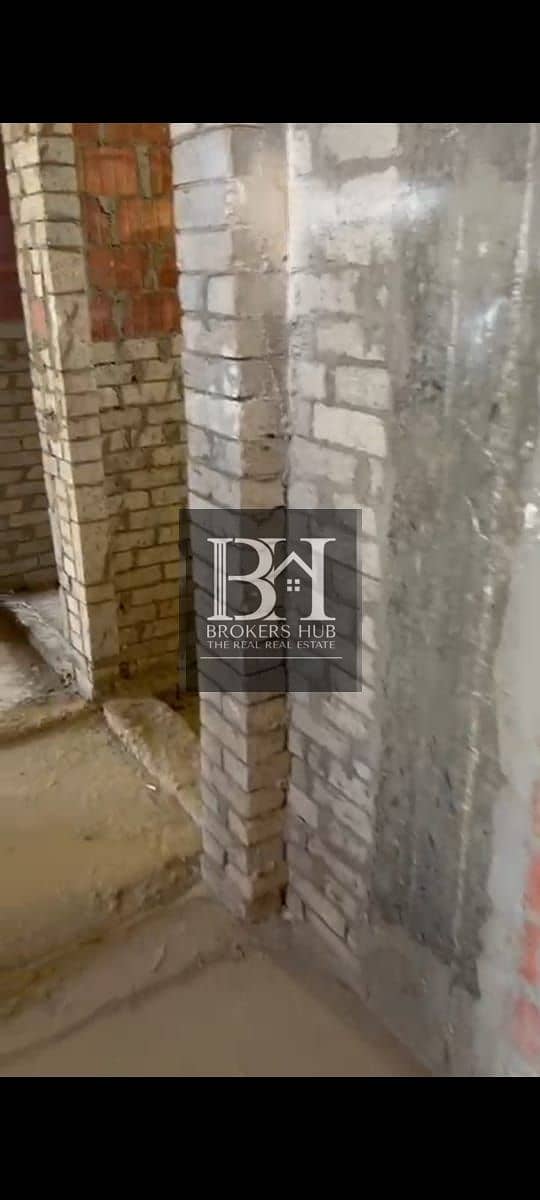 9 WhatsApp Image 2025-10-25 at 4.32. 37 PM (1). jpeg