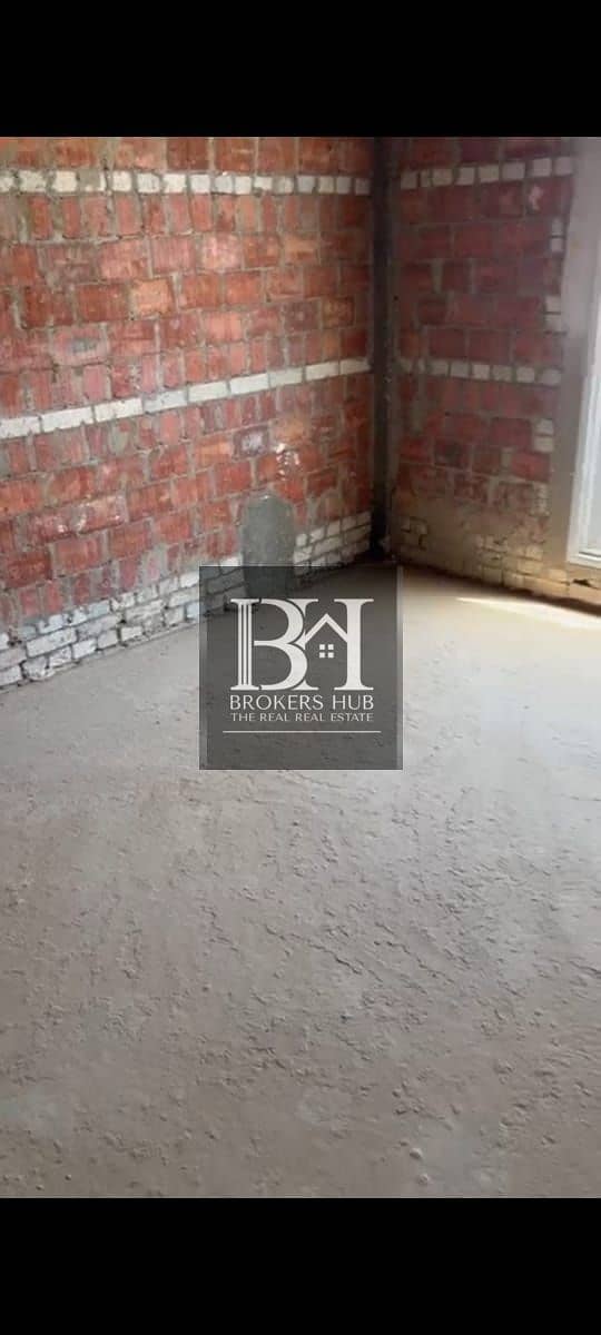 10 WhatsApp Image 2025-10-25 at 4.32. 37 PM (2). jpeg