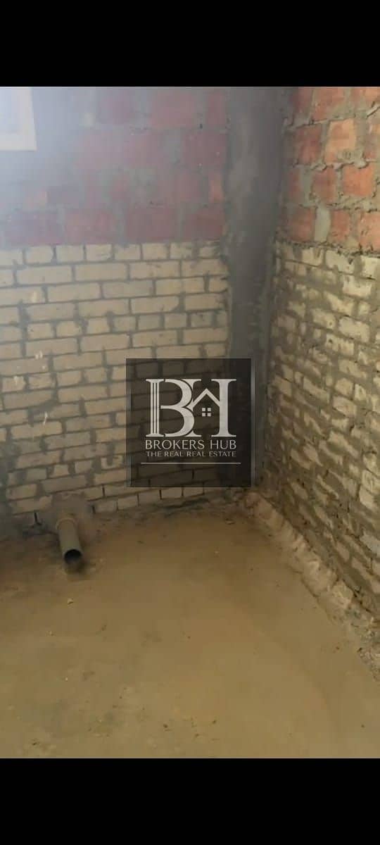 11 WhatsApp Image 2025-10-25 at 4.32. 37 PM (3). jpeg