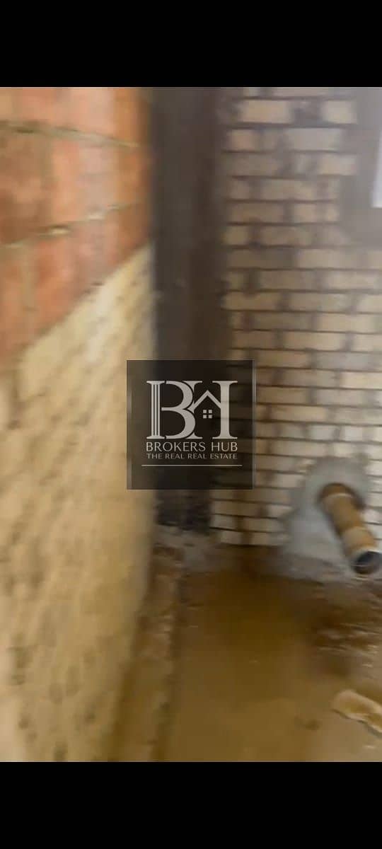 12 WhatsApp Image 2025-10-25 at 4.32. 37 PM. jpeg