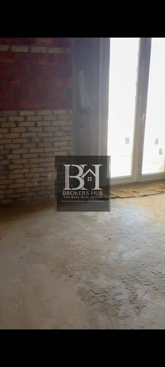 13 WhatsApp Image 2025-10-25 at 4.32. 38 PM (1). jpeg