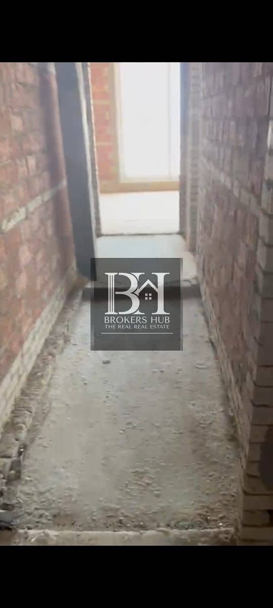 14 WhatsApp Image 2025-10-25 at 4.32. 38 PM. jpeg