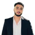 Mohamed Abd ELghafor Mohamed Abd ELghafor