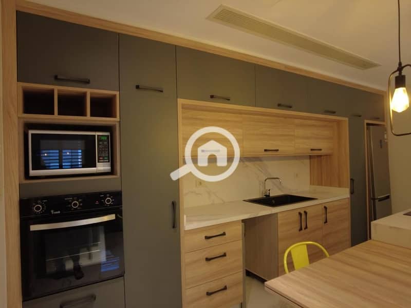 3 WhatsApp Image 2025-10-25 at 5.26. 38 PM (2). jpeg