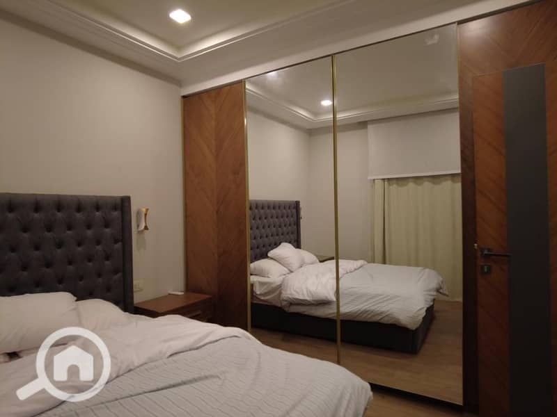 6 WhatsApp Image 2025-10-25 at 5.26. 37 PM (3). jpeg