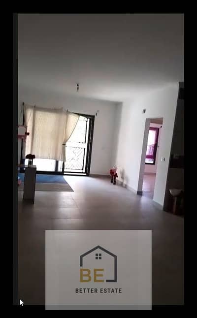 Studio for Rent in New Capital City, Cairo - Ashampoo_Snap_2025.10. 25_17h16m25s_028_. png