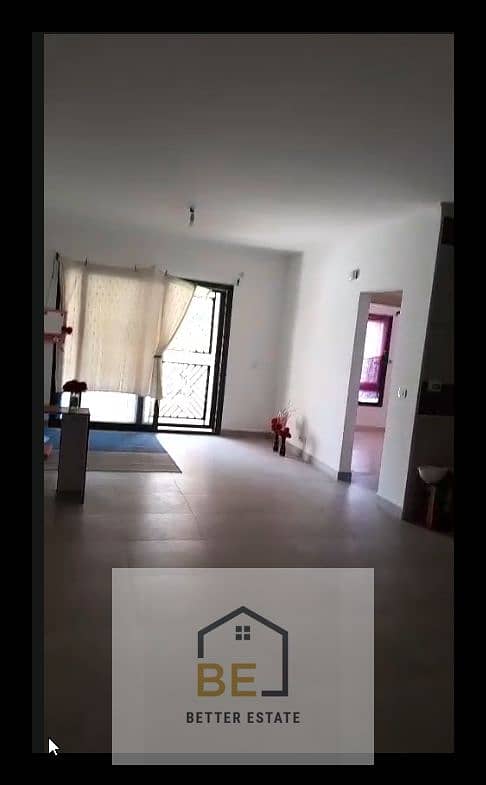 Ashampoo_Snap_2025.10. 25_17h16m25s_028_. png Ashampoo_Snap_2025.10. 25_17h16m25s_028_. png