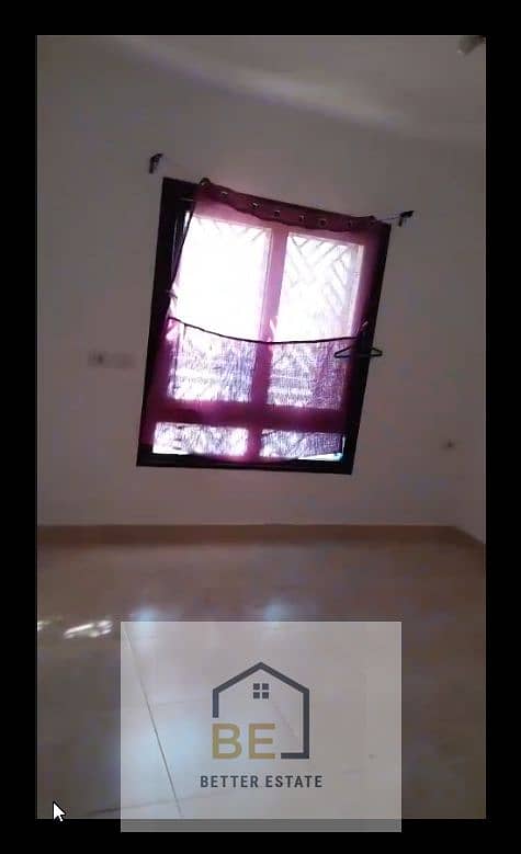 3 Ashampoo_Snap_2025.10. 25_17h17m27s_030_. png
