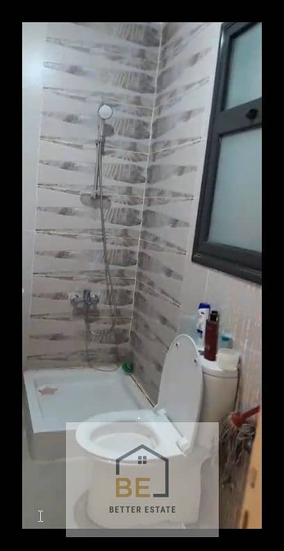 4 Ashampoo_Snap_2025.10. 25_17h18m32s_031_. png