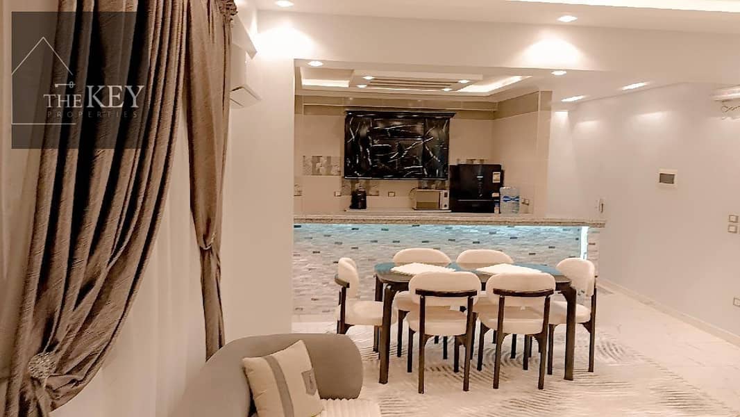 2 WhatsApp Image 2025-10-25 at 5.14. 03 PM (1). jpeg