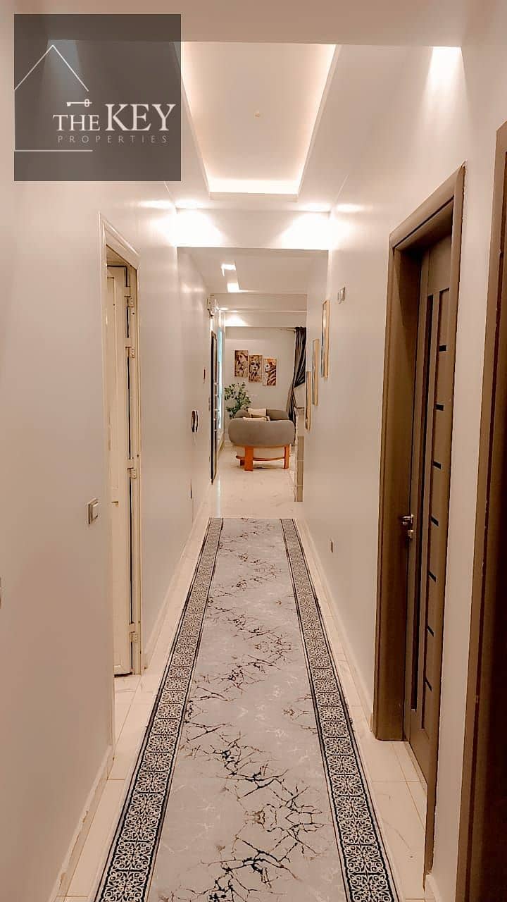 3 WhatsApp Image 2025-10-25 at 3.40. 43 PM (1). jpeg