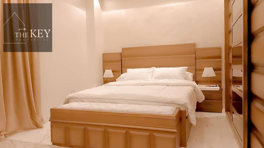 4 WhatsApp Image 2025-10-25 at 5.14. 03 PM (2). jpeg