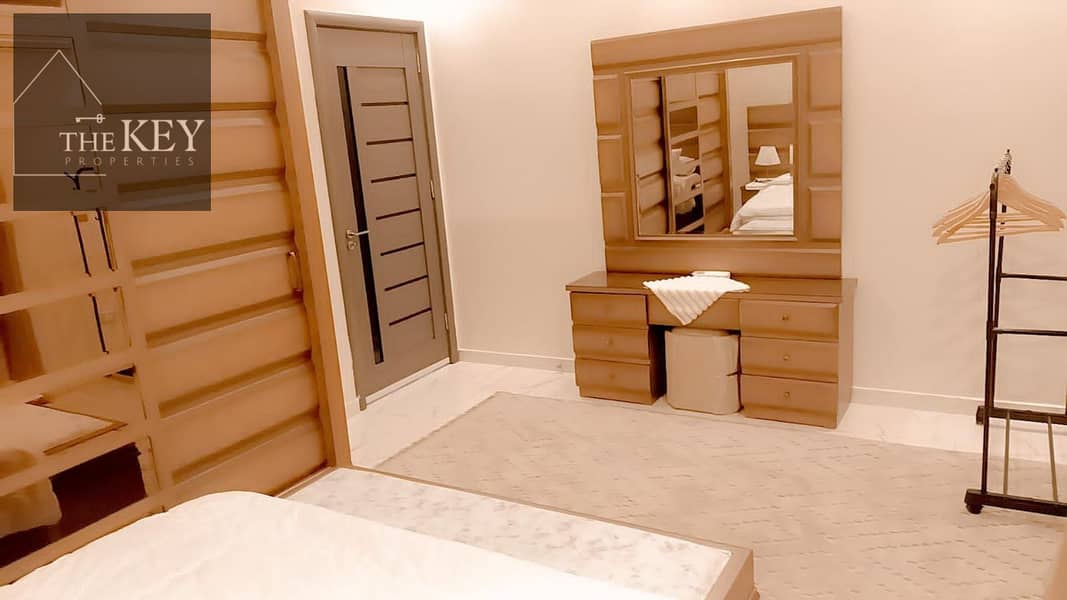 5 WhatsApp Image 2025-10-25 at 5.14. 03 PM (3). jpeg