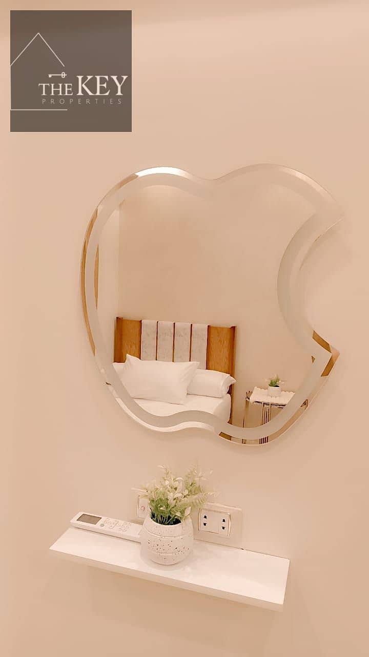 6 WhatsApp Image 2025-10-25 at 3.04. 35 PM. jpeg