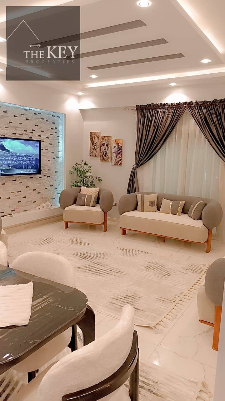 7 WhatsApp Image 2025-10-25 at 3.40. 43 PM. jpeg