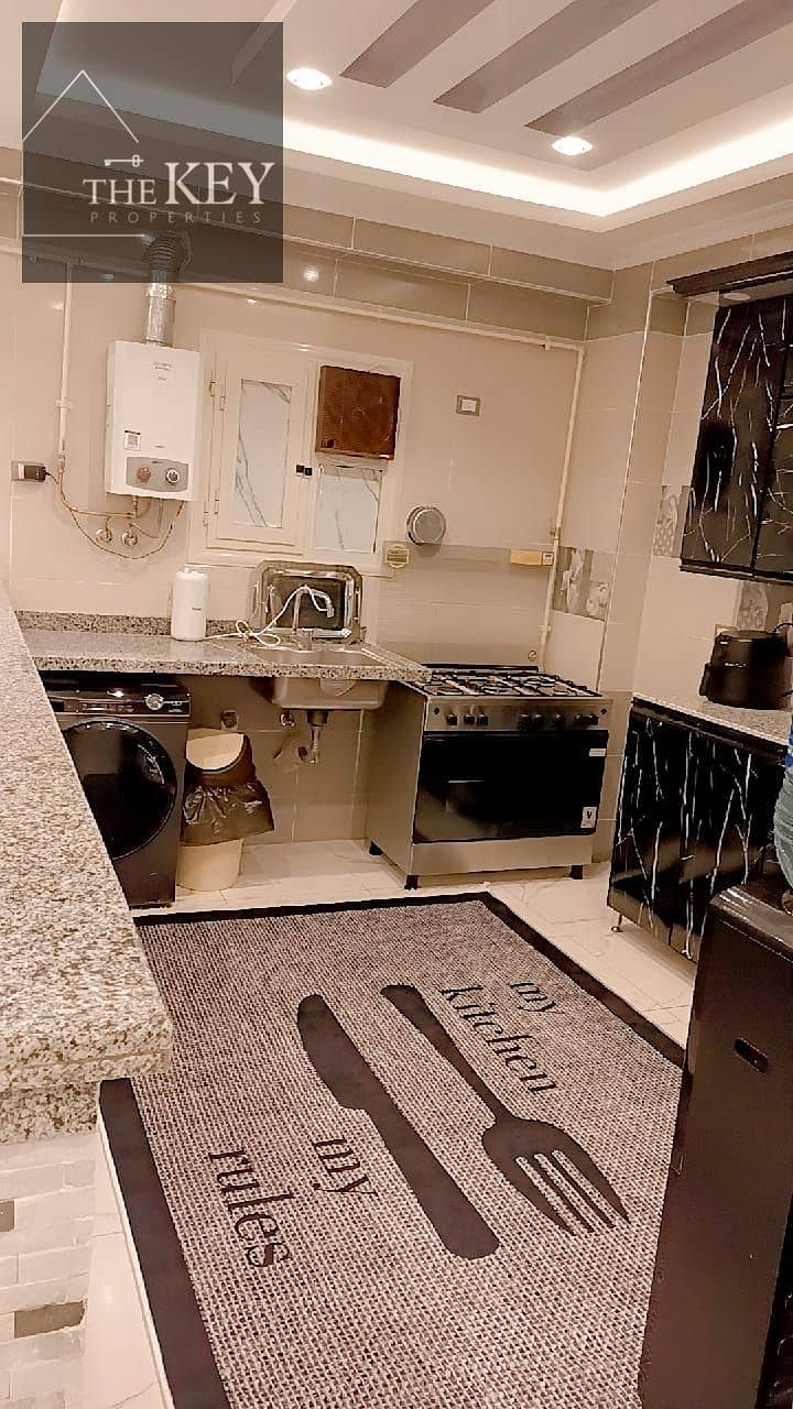 8 WhatsApp Image 2025-10-25 at 3.04. 34 PM. jpeg