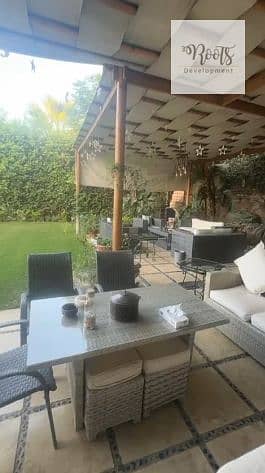 2 Screenshot 2025-10-12 120827. png