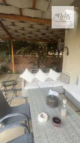 3 Screenshot 2025-10-12 121343. png