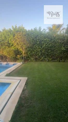 5 Screenshot 2025-10-12 121507. png