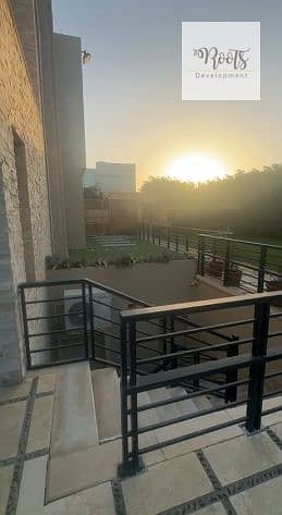 6 Screenshot 2025-10-12 121832. png