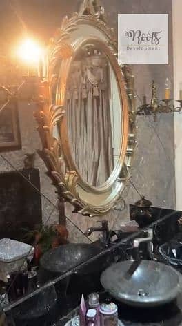 7 Screenshot 2025-10-12 121859. png