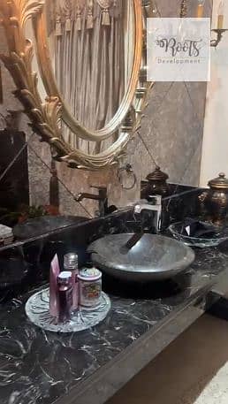 8 Screenshot 2025-10-12 122039. png