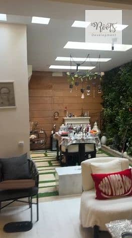 9 Screenshot 2025-10-12 122615. png