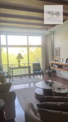 10 Screenshot 2025-10-12 122729. png