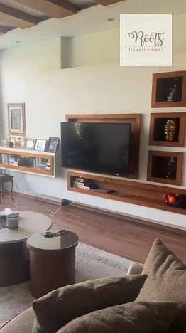 11 Screenshot 2025-10-12 122750. png