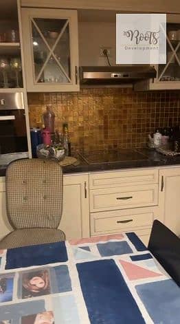 12 Screenshot 2025-10-12 122837. png