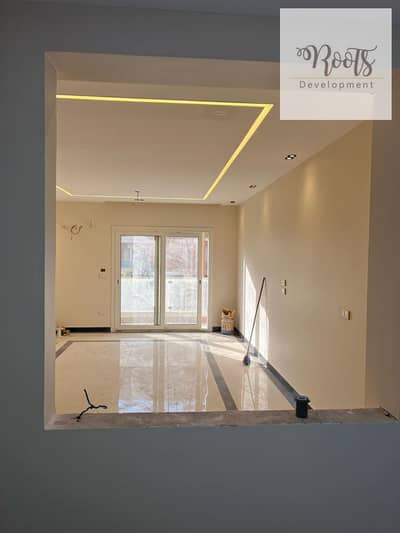 3 Bedroom Flat for Rent in 6th of October, Giza - WhatsApp Image 2025-08-09 at 12.48. 41 PM (3). jpeg