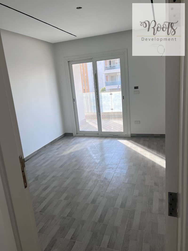 2 WhatsApp Image 2025-08-09 at 12.48. 43 PM (1). jpeg