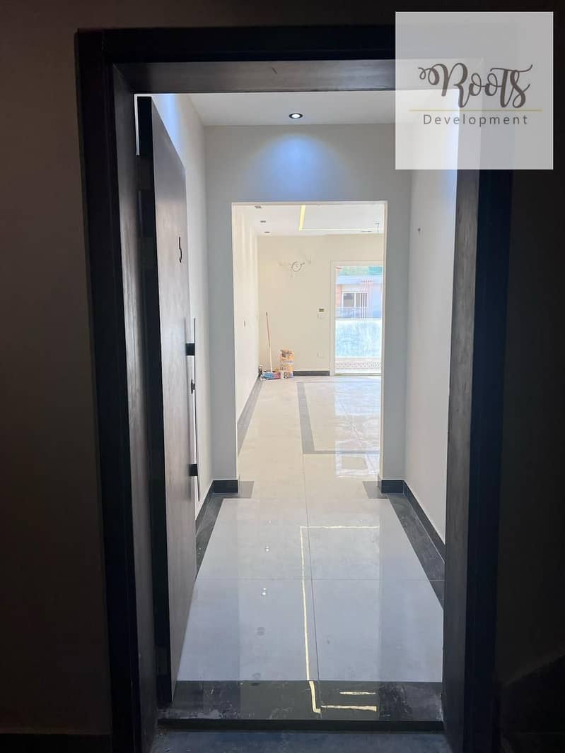 3 WhatsApp Image 2025-08-09 at 12.48. 41 PM (1). jpeg