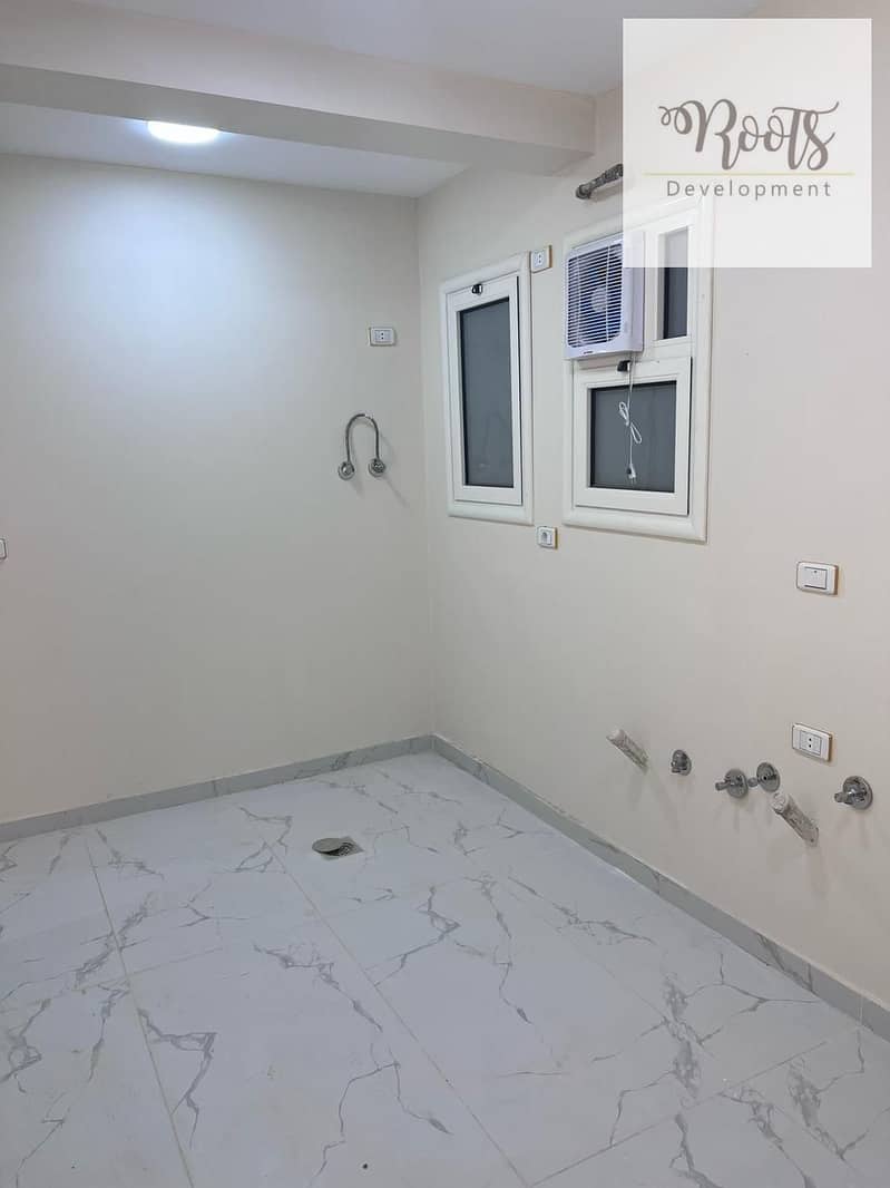 4 WhatsApp Image 2025-08-09 at 12.48. 41 PM (2). jpeg