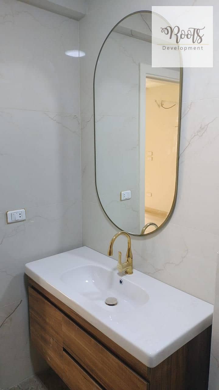 5 WhatsApp Image 2025-08-09 at 12.48. 41 PM. jpeg