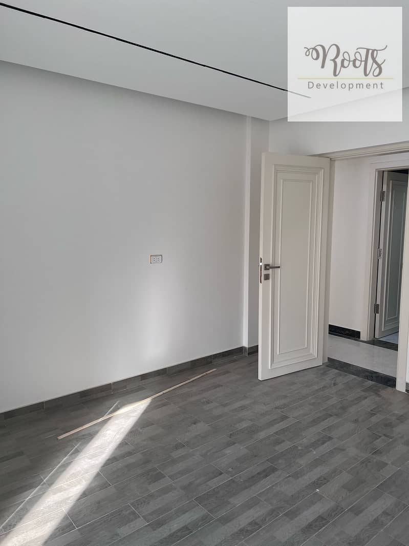 6 WhatsApp Image 2025-08-09 at 12.48. 42 PM (1). jpeg